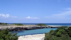 Torre Pozzelle