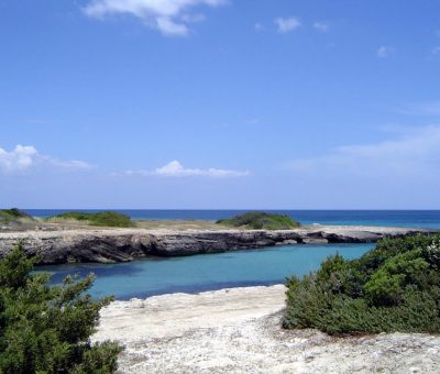 Torre Pozzelle