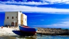 Pilone