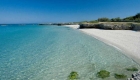 spiagge