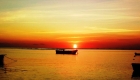 SUNSET -spettacolare-tramonto-nel-salento