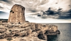 TORRE GUACETO -